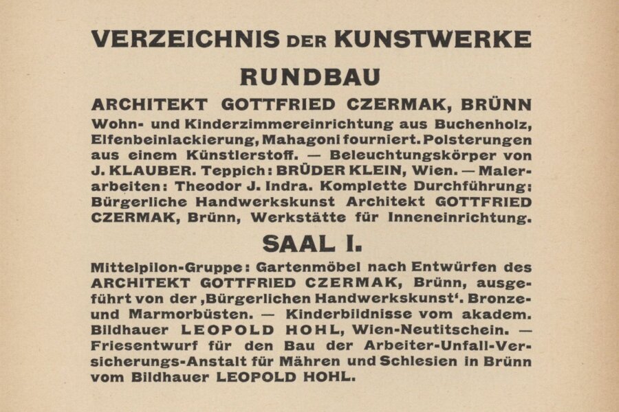 110-vereinigung-hugo-baar-2-katalog-015-moravska-zemska-knihovna.jpeg